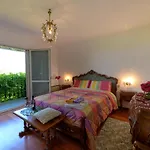 بيت ضيافة Panorami Sul Trasimeno سان فيليسيانو