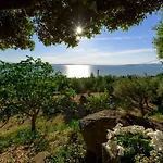 Panorami Sul Trasimeno 4*