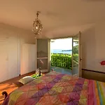 بيت ضيافة Panorami Sul Trasimeno