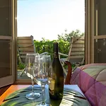 Panorami Sul Trasimeno 4* سان فيليسيانو