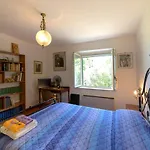 Panorami Sul Trasimeno سان فيليسيانو