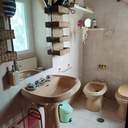 Panorami Sul Trasimeno